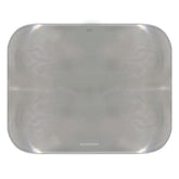 CIPA 60300 Wide Angle Lens - 11" x 14"